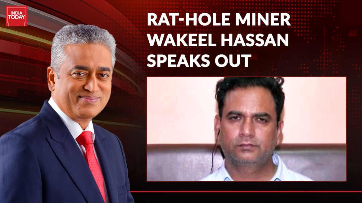 ᱤᱱᱰᱤᱭᱟ ᱴᱳᱰᱮ ᱨᱮ ᱛᱮᱦᱮᱧ ᱨᱮᱭᱟᱜ ᱰᱚᱜᱚᱨ ᱾