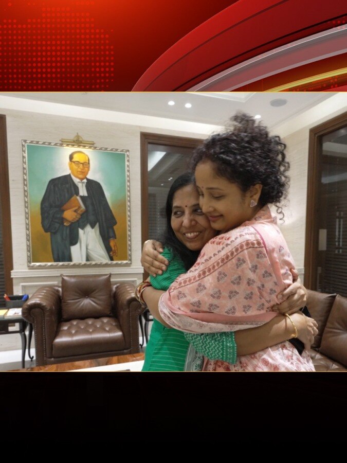 Reason for delays at Delhi airport: Tech behind pilots landing in fog