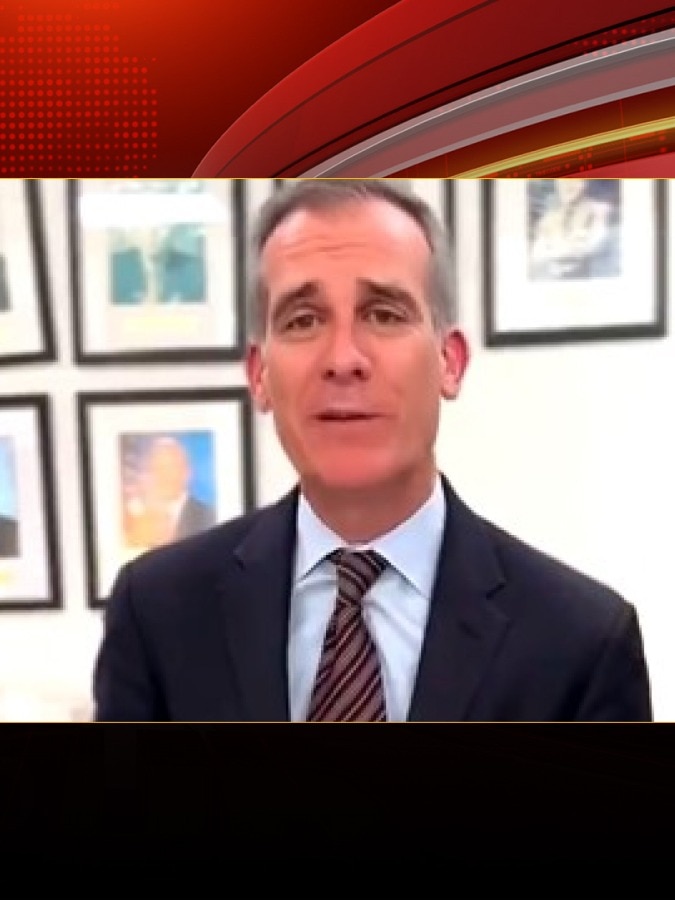 South Korea’s Dior bag scandal: President Yoon Suk Yeol’s Wife caught