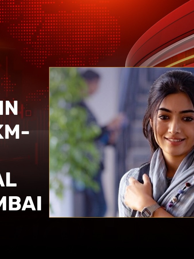 Meet Debolina Roy, Tripura's first woman loco pilot, with the Indian ...