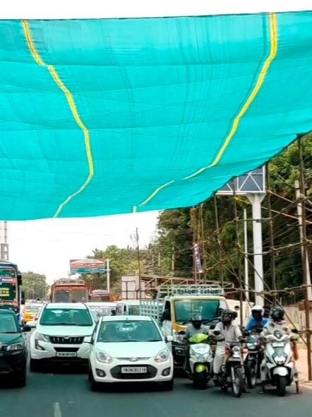 Elon Musk leaks old top-secret chats around censorship on Twitter