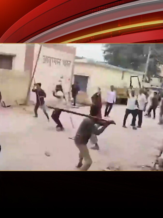 29 April 1945, the Death of Hitler: Who was Hitler's Wife, Eva Braun