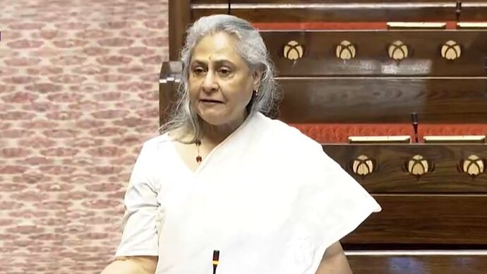 Watch Latest Breaking India News Videos Online