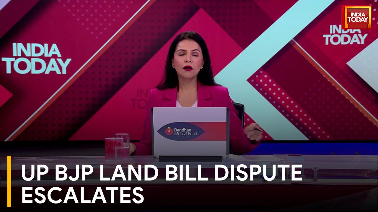 Lagos Land Dispute Escalates as Police Defy Court Order, Sparking Legal Crisis