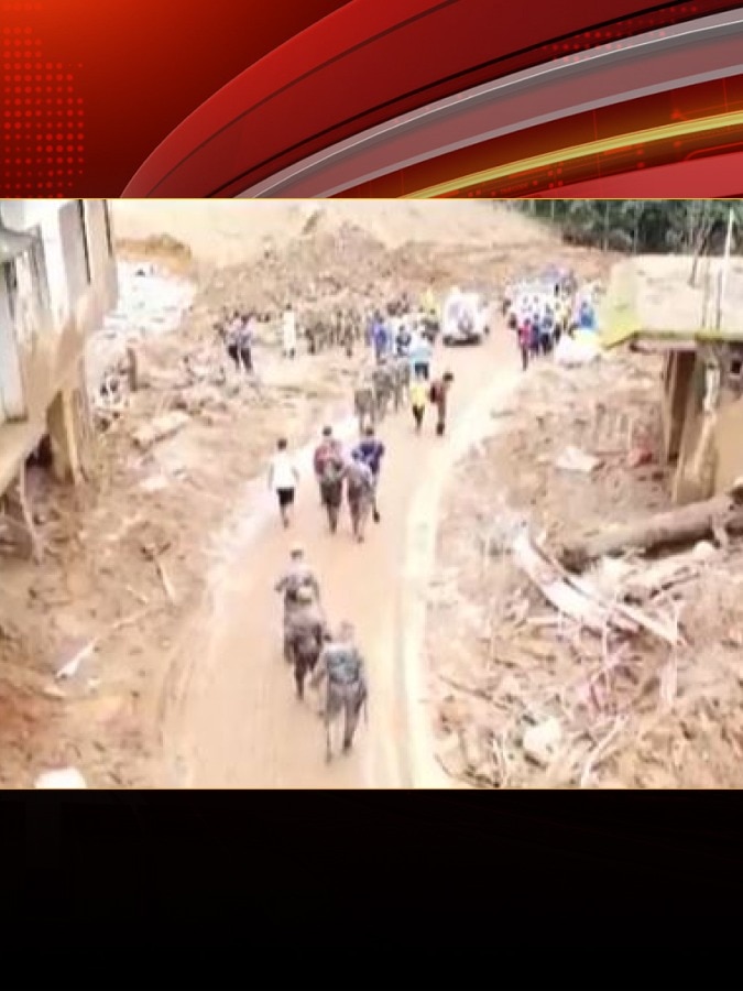 29 April 1945, the Death of Hitler: Who was Hitler's Wife, Eva Braun