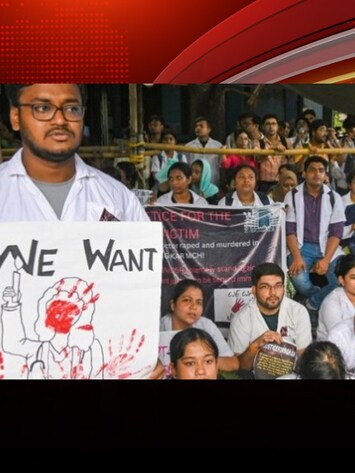 Delhi Crime Branch busts international kidney racket, 8 arrested ...