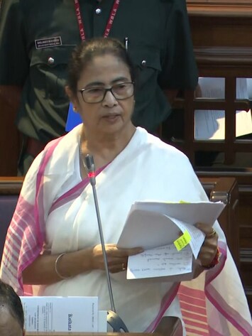 Delhi Crime Branch busts international kidney racket, 8 arrested ...