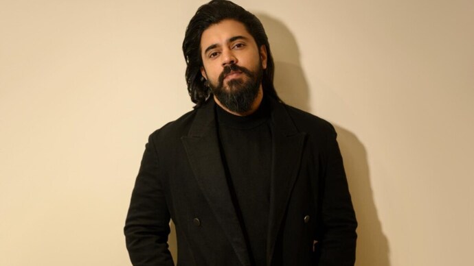 Video: Nivin Pauly responds to sexual harassment allegations The girl has complained that Nivin Pauly raped her in Dubai by luring her with the promise of giving her work in a film.