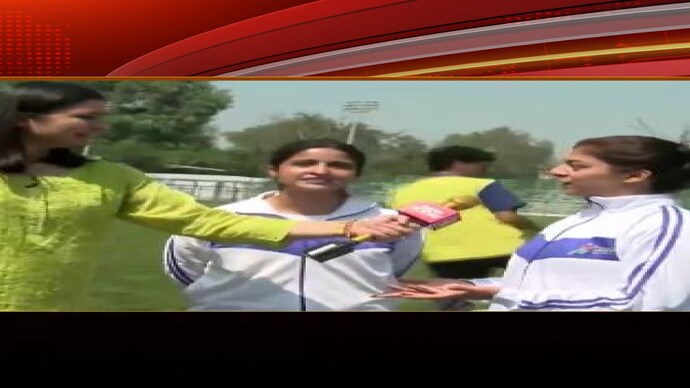 How youth, sports, first-time voters are shaping the future of Jammu and Kashmir