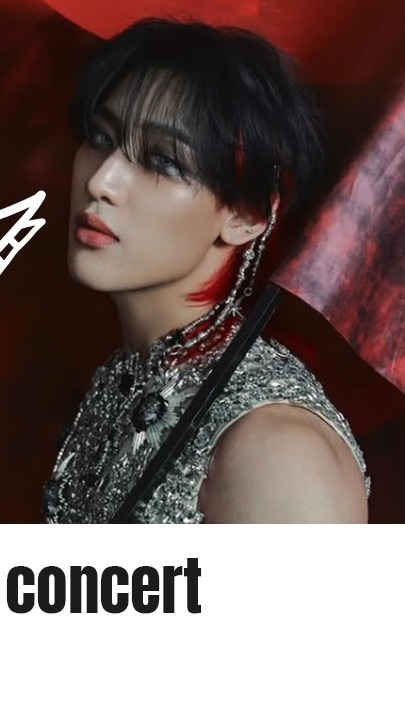 GOT7's BamBam on first visit to India, Yo Yo Honey Singh, GOT7