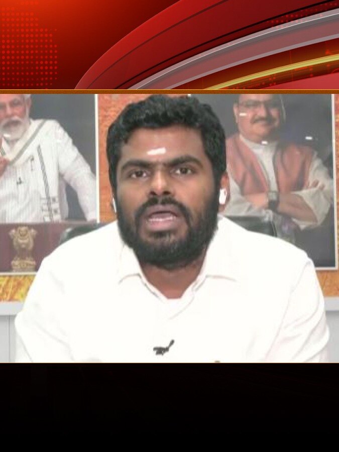 Rs 70,000 for a fake medical degree? Electro-Homeopathy scam uncovered