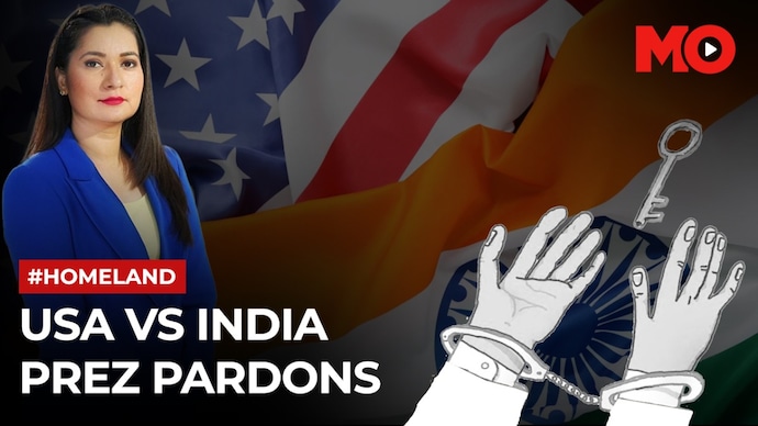 Presidential pardons: How India does it better
