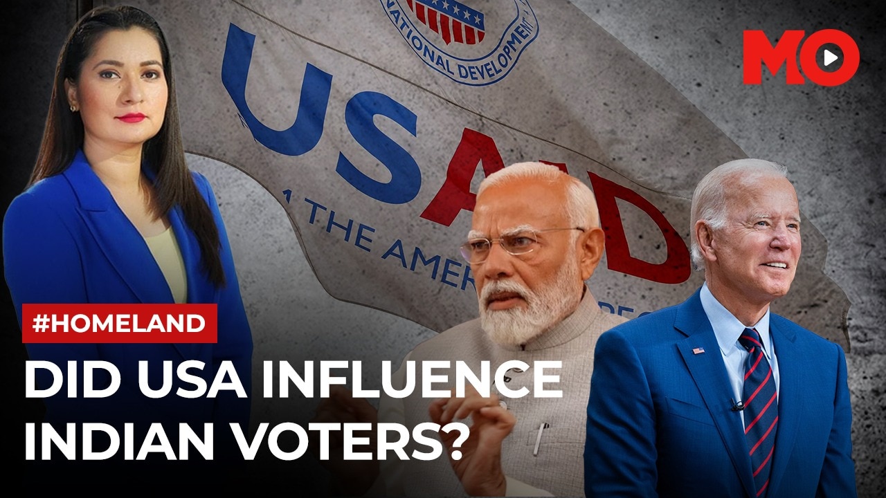 www.indiatoday.in