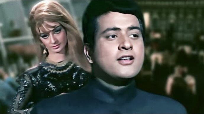 Purba Paschim brought NRI back to India: Madhur Bhandarkar remembers Manoj Kumar Purba Paschim brought NRI back to India: Madhur Bhandarkar remembers Manoj Kumar