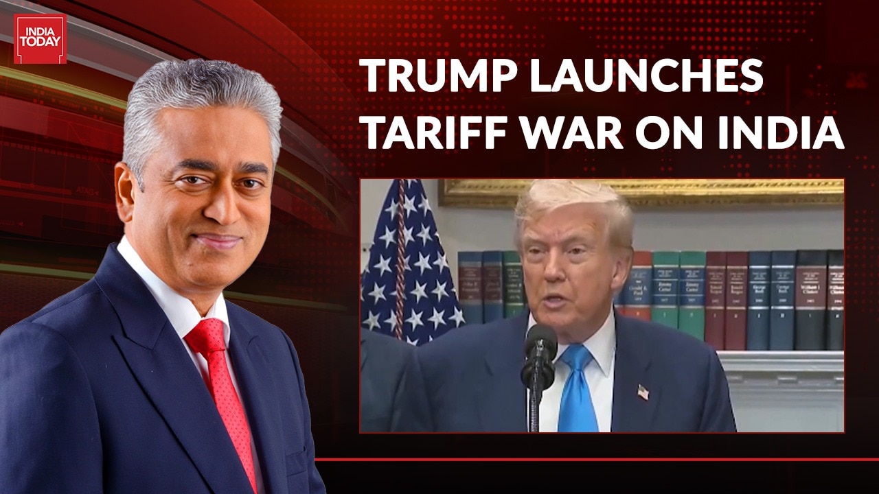 Has PM Modi's Trump outreach failed to yield results? Experts weigh in