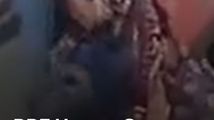 RPF Heroes Save Life Of 60-Year- Old Woman