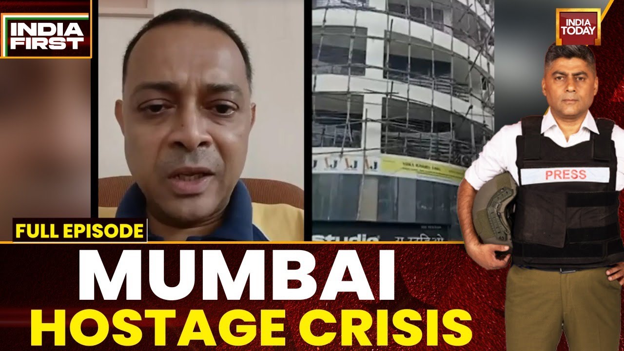 'Regime Change Plot': Delhi Riots Accused Face UAPA Heat In Supreme Court