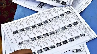 Opposition slams Election Commission, questions timing of SIR 2.0