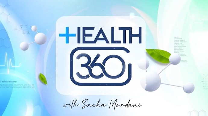 Health 360: from Korea to the world, skin products; Rising star of global markets Health 360
