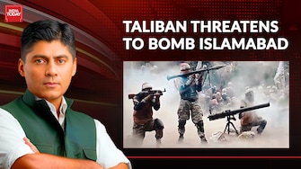 Is Pakistan set to bleed on all fronts? Experts debate