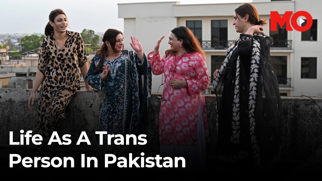 Mariya Keri porno Nadya Granovskaya va Vera Brejnevalar ishtirokidagi qattiq porno