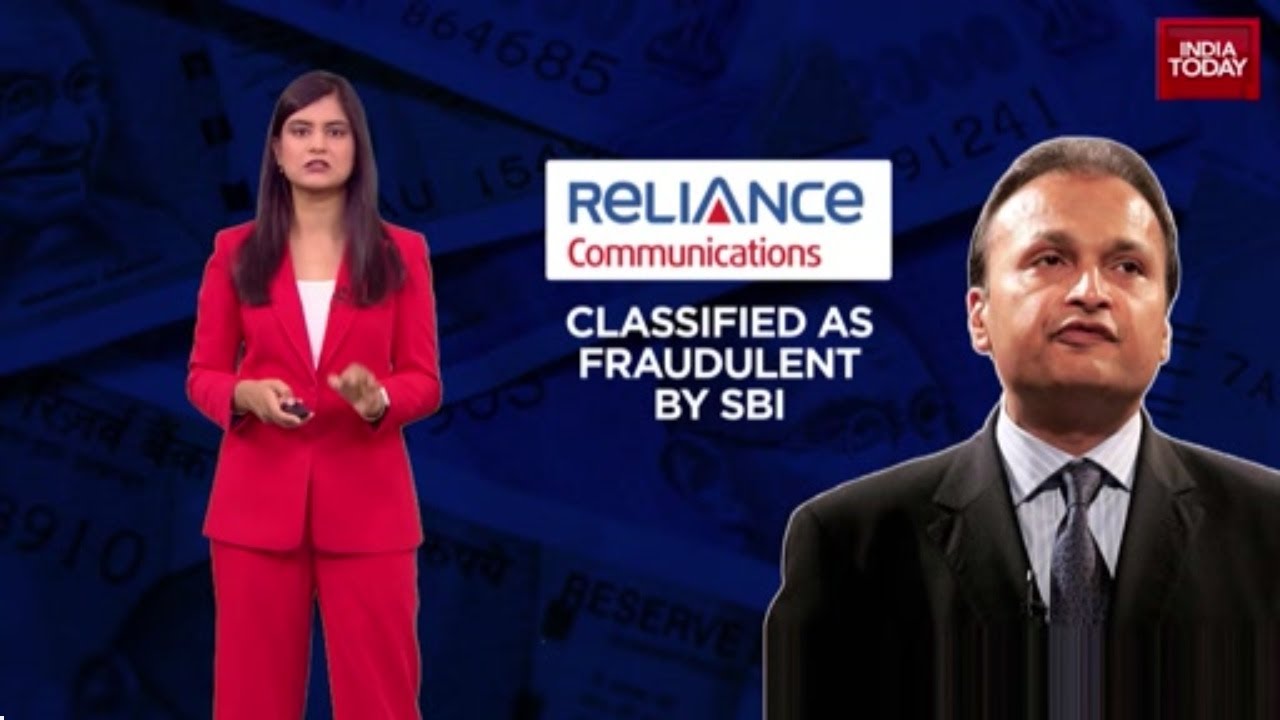 Anil Ambani's Empire Under ED Lens: Probes Widen in Alleged Multi-Crore Fraud