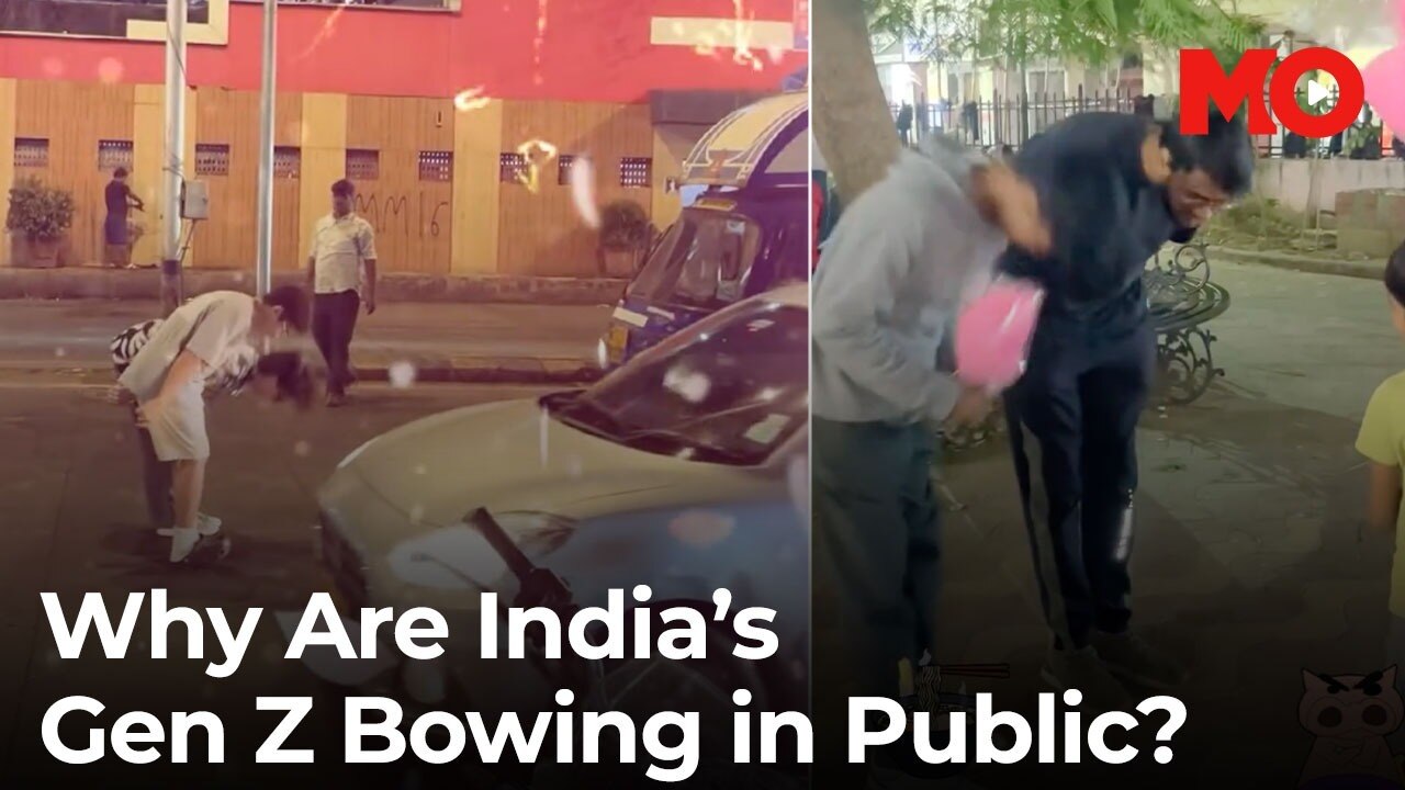 Red Fort Blast Declared As 'Terror Attack' : PM Modi Leads Cabinet