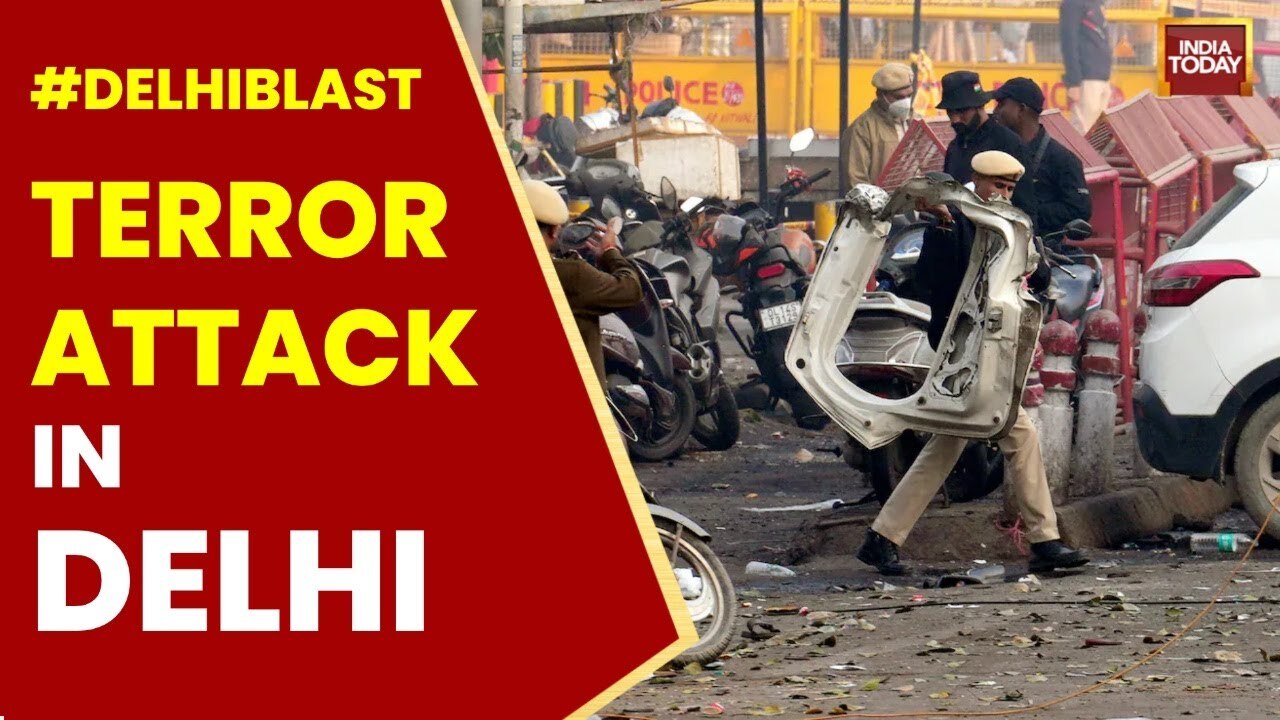 delhiterrorattackgovtvowszerot