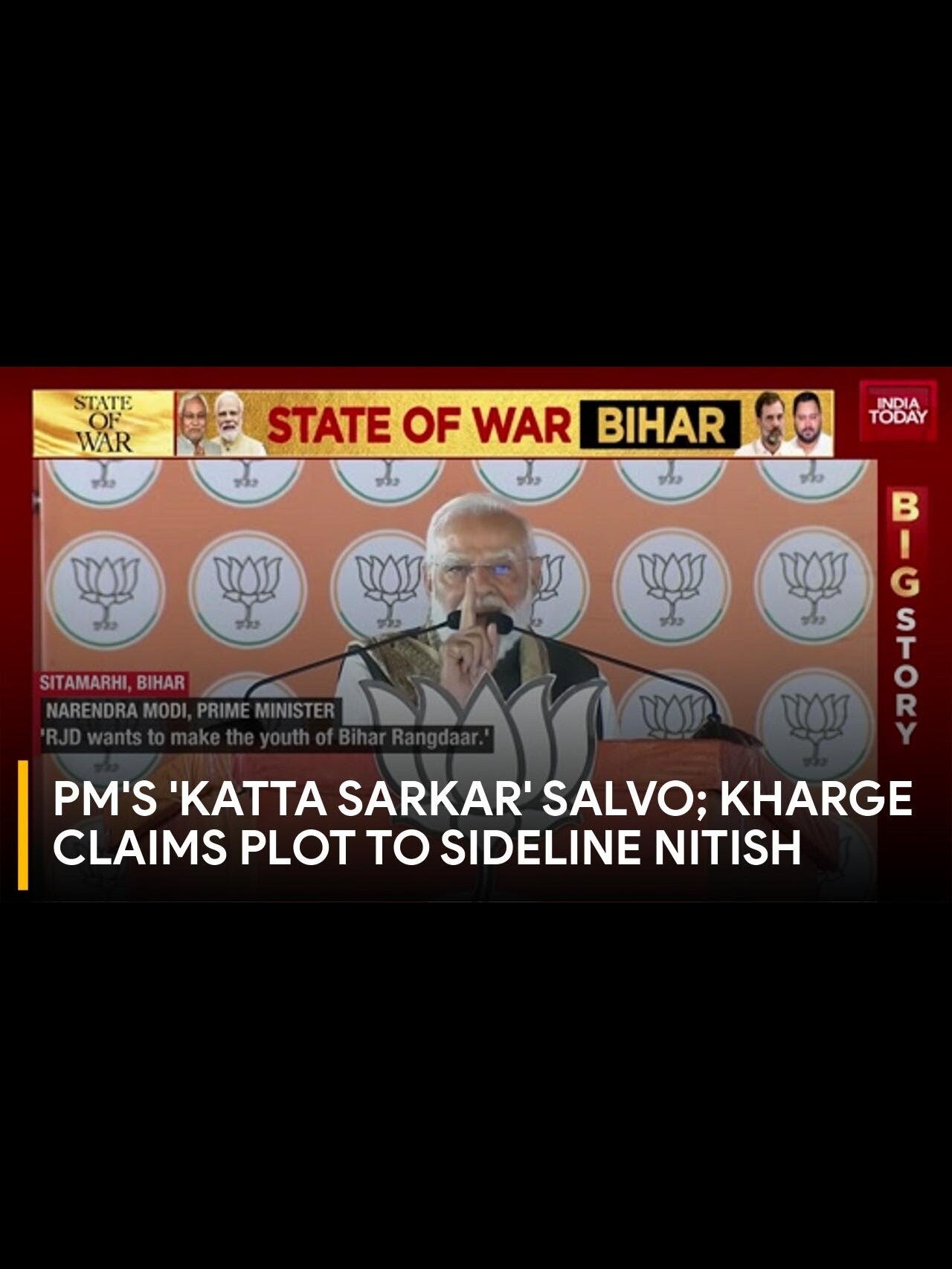 Butt rasmlar va hikoyalar Porno eshak yorilib ketmoqda