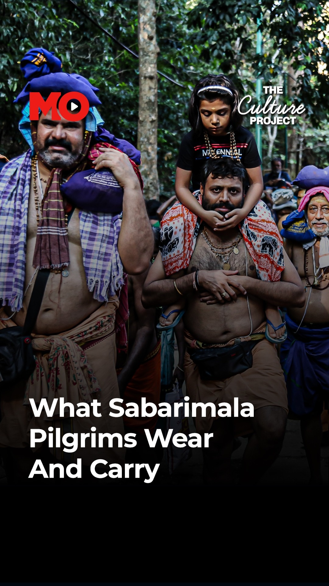 sabarimala dress code for ladies Sabarimala: The clothes and the Irumudi | Explained wedding reception dress