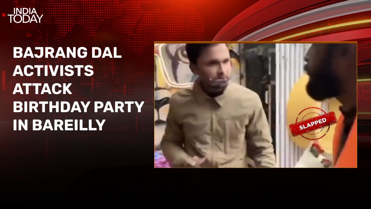 Is it time to ban Bajrang Dal? Experts debate