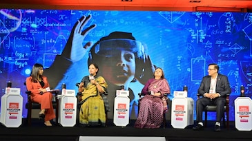 AI in classrooms: Why teachers say humans still matter AI in classrooms: Why teachers say humans still matter