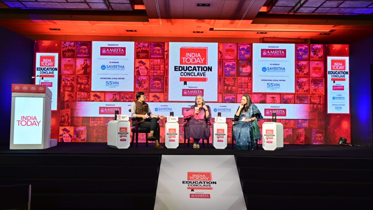 Classrooms vs policy: Is NEP 2020 delivering real learning? Experts explain