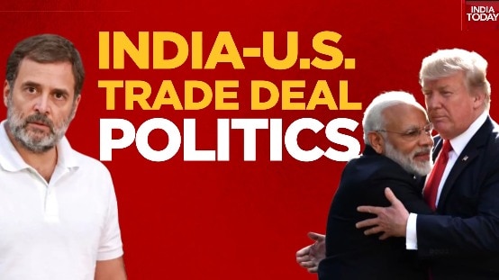 India-US trade deal: Will India halt oil imports from Russia? Experts weigh in 