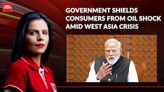 Government cuts excise duty on petrol, diesel: Citizens first or electioneering?