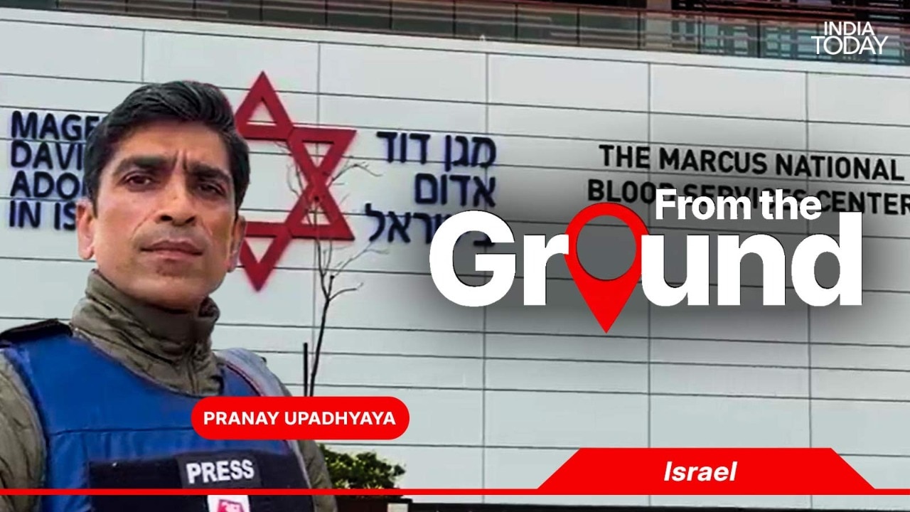 US deploys Marines, 82nd Airborne troops in West Asia as tensions escalate