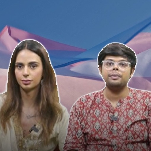 Trans Bill