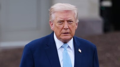 Israel claims Trump determined to reach deal with Iran, says agreement unlikely