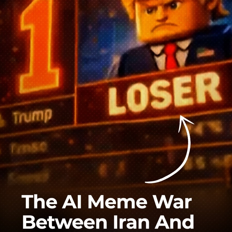 AI