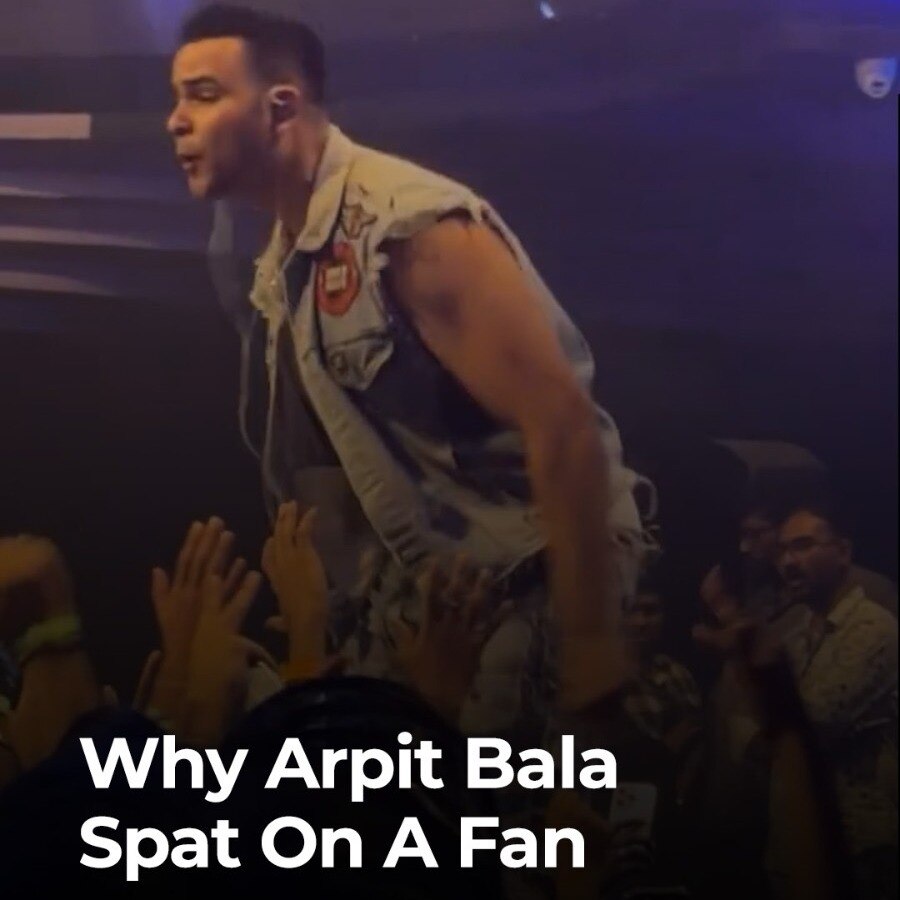 Arpit