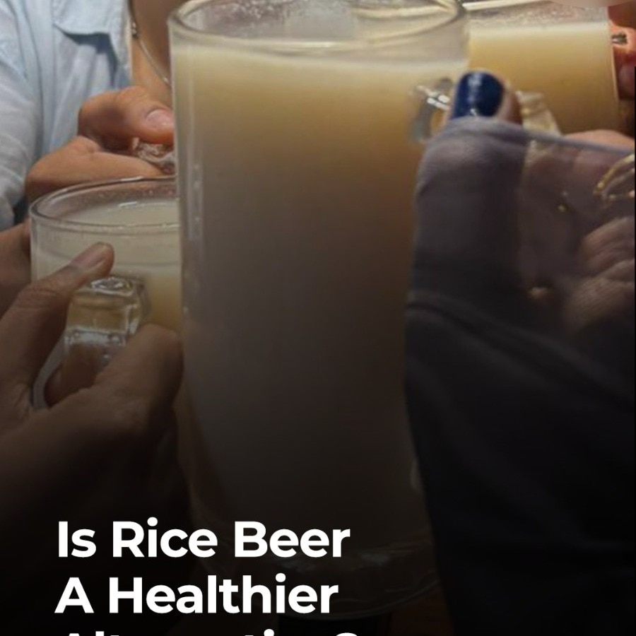 Beer