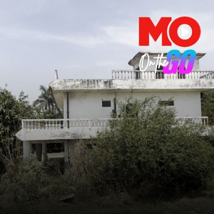 Delhi Dehradun