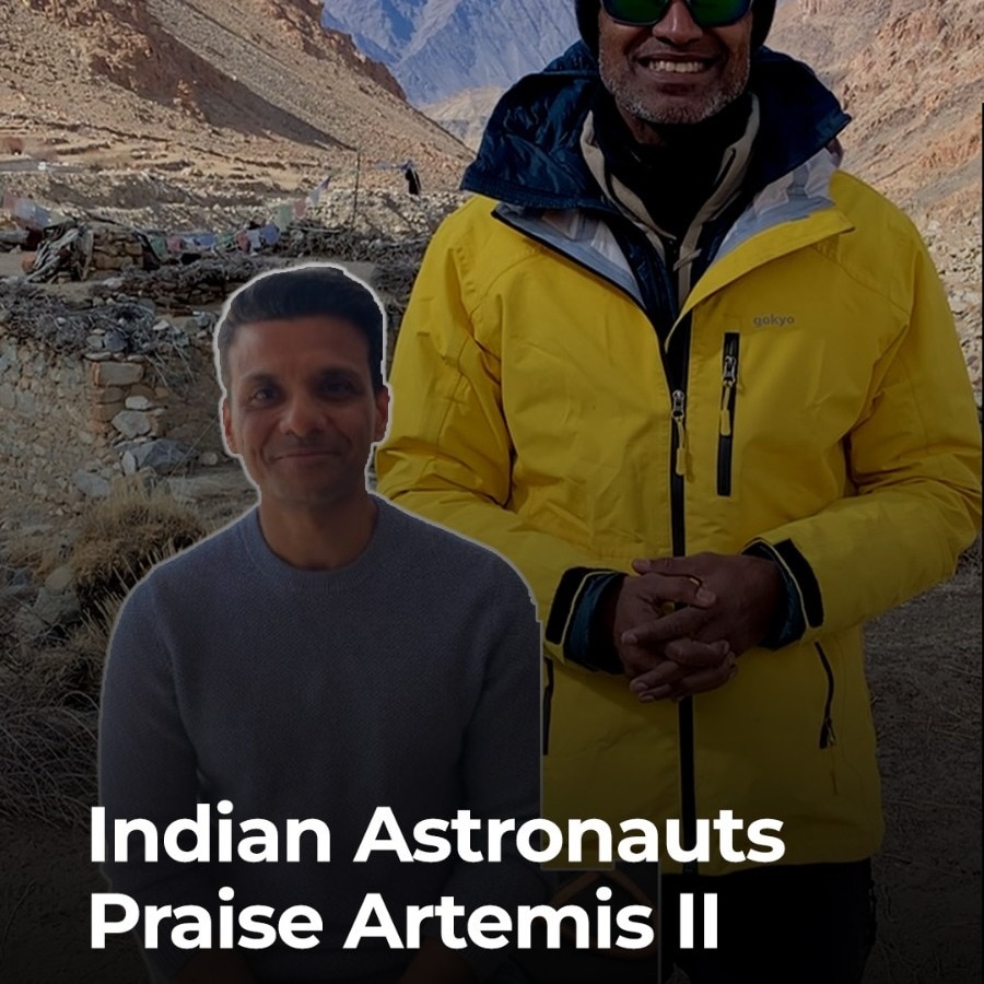 Indian