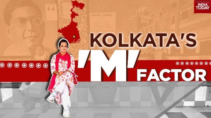Bengal polls: Will Muslim factor shape Kolkata's fate? Tracking the pulse of voters