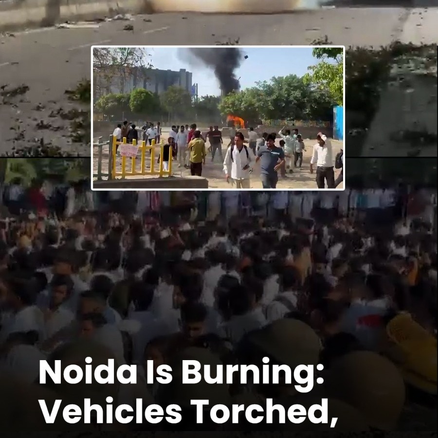 Noida