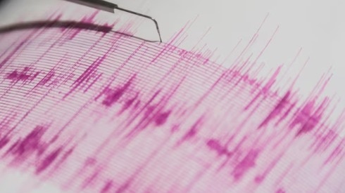 Tremors felt in Delhi-NCR, Punjab, J&K as 5.9 magnitude quake hits Afghanistan