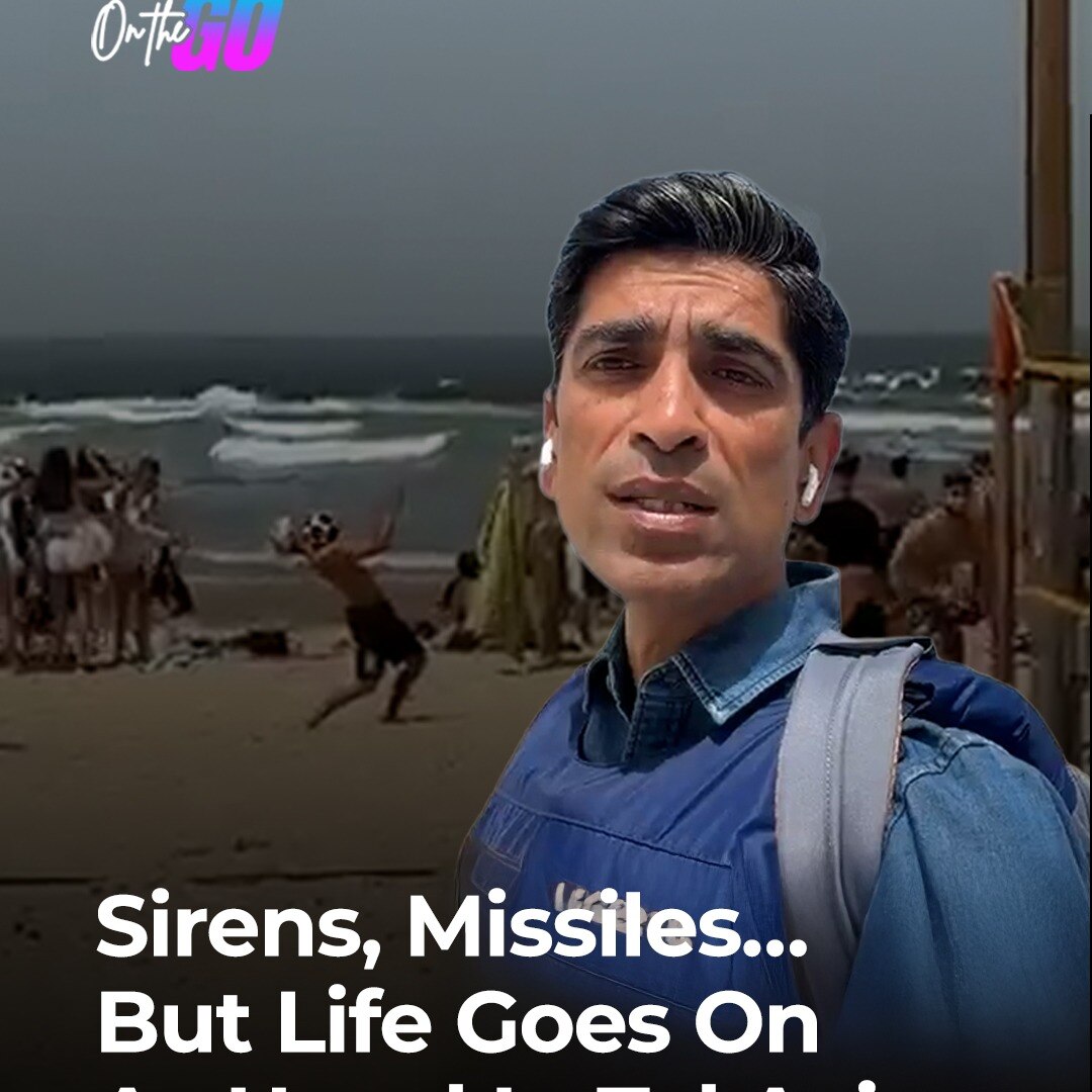 Sirens