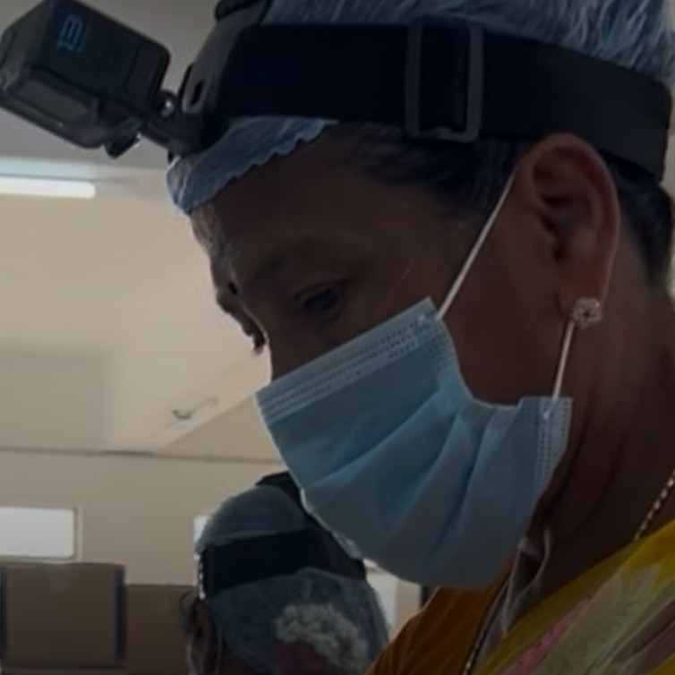 AI Factories