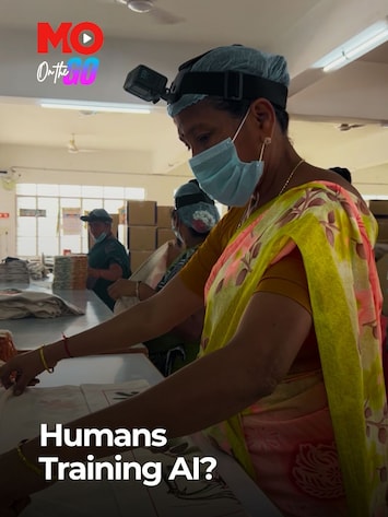 AI Factories AI Factories