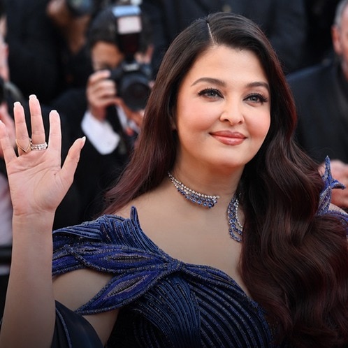 Aishwarya